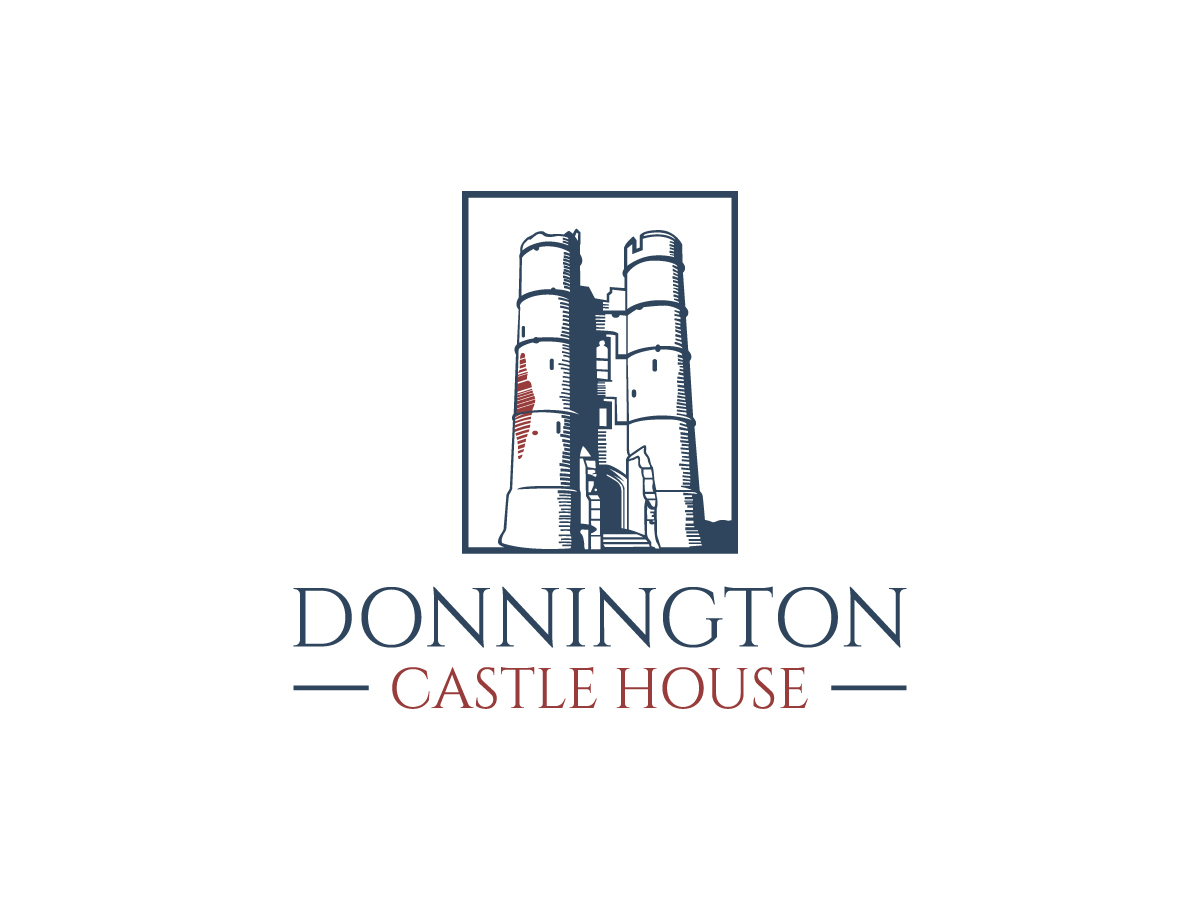 Design de Logo par 439 Creations pour ce projet | Design #36904512