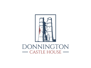 Logo-Design von 439 Creations für dieses Projekt | Design: #36904512