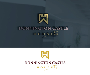 Logo Design by Nadim_art for this project | Design: #36915848