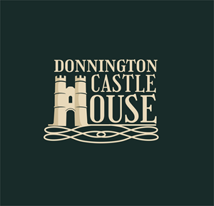 Logo-Design von rgb01 für dieses Projekt | Design: #36937442