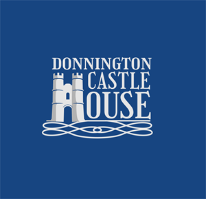 Logo Design by rgb01 for this project | Design: #36937444