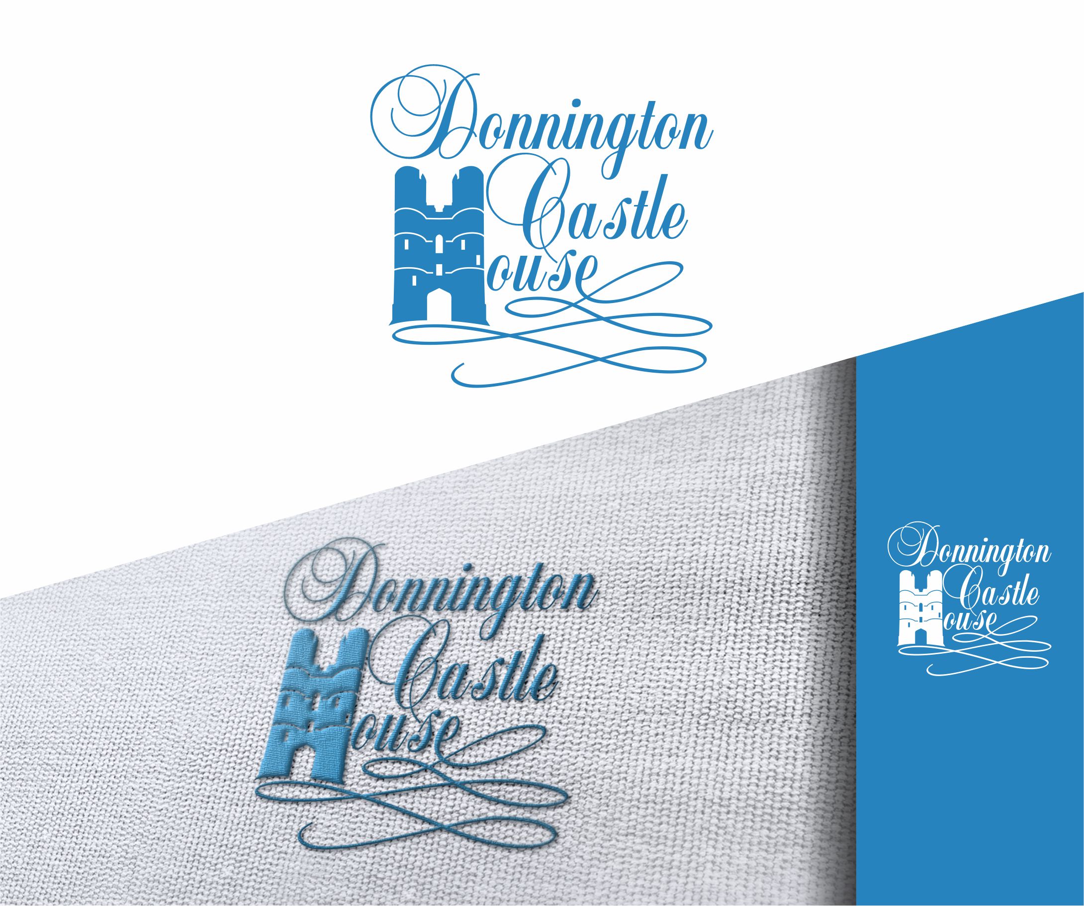 Design de Logo par alkaline pour ce projet | Design #36905840