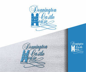 Logo-Design von alkaline für dieses Projekt | Design: #36905840