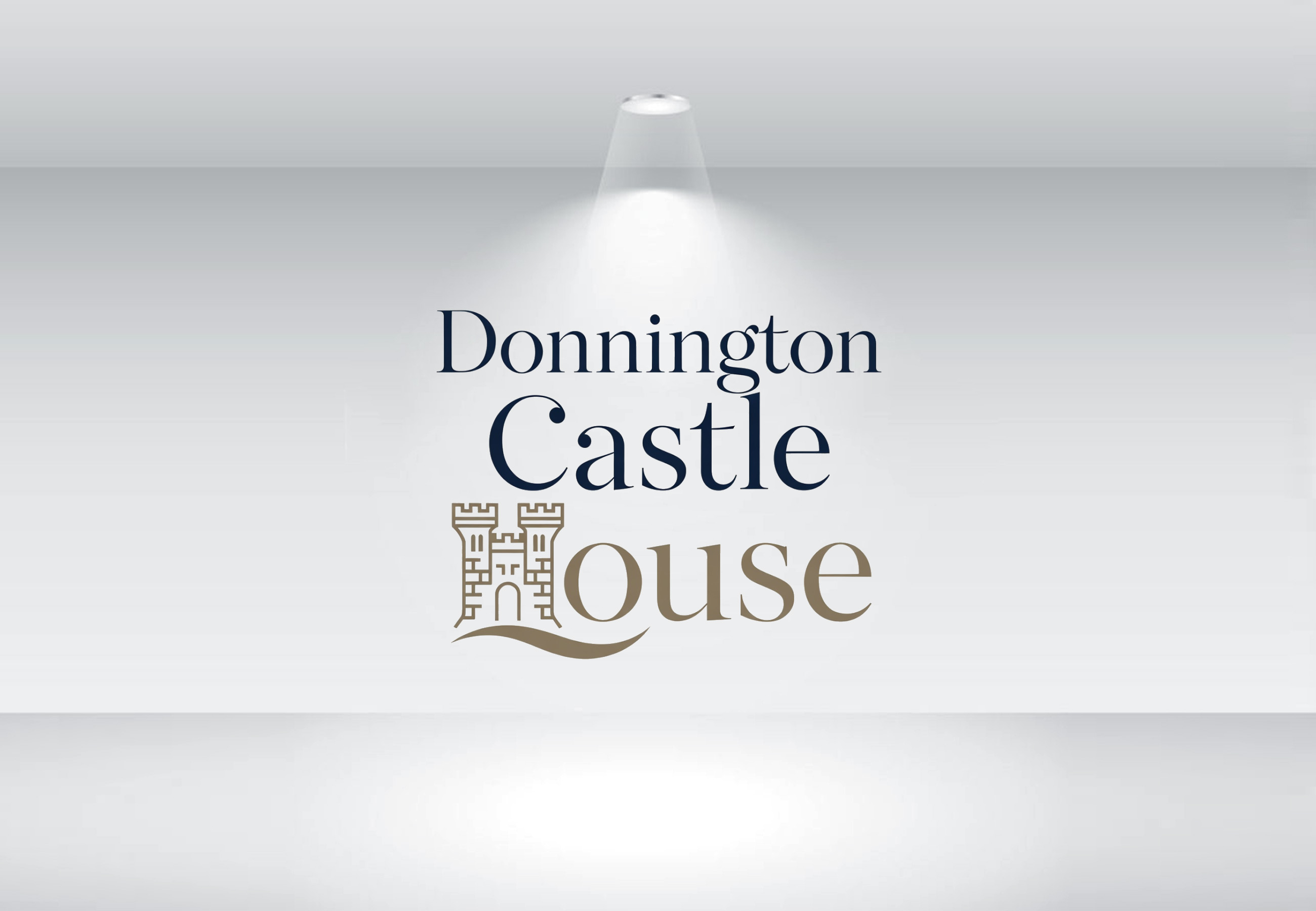 Logo-Design von Nova Creative Designs für dieses Projekt | Design #36904564