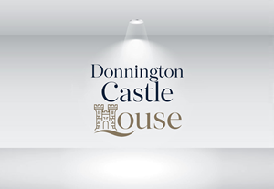 Logo Design by Nova Creative Designs for this project | Design: #36904564