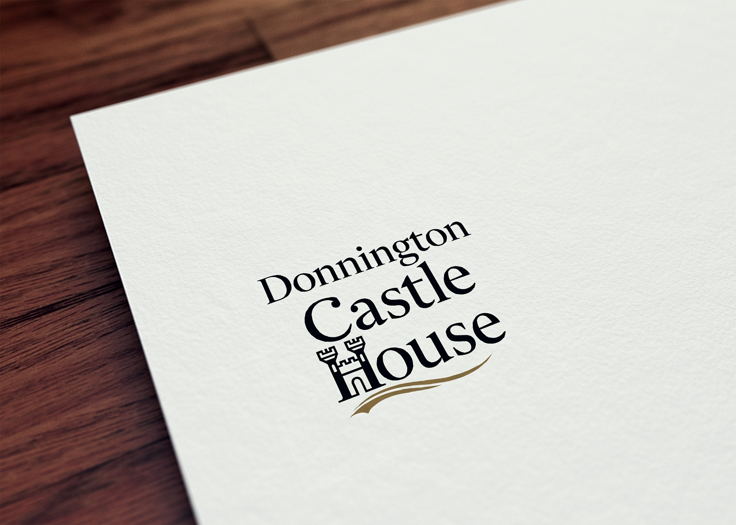 Logo-Design von Nova Creative Designs für dieses Projekt | Design #36904565