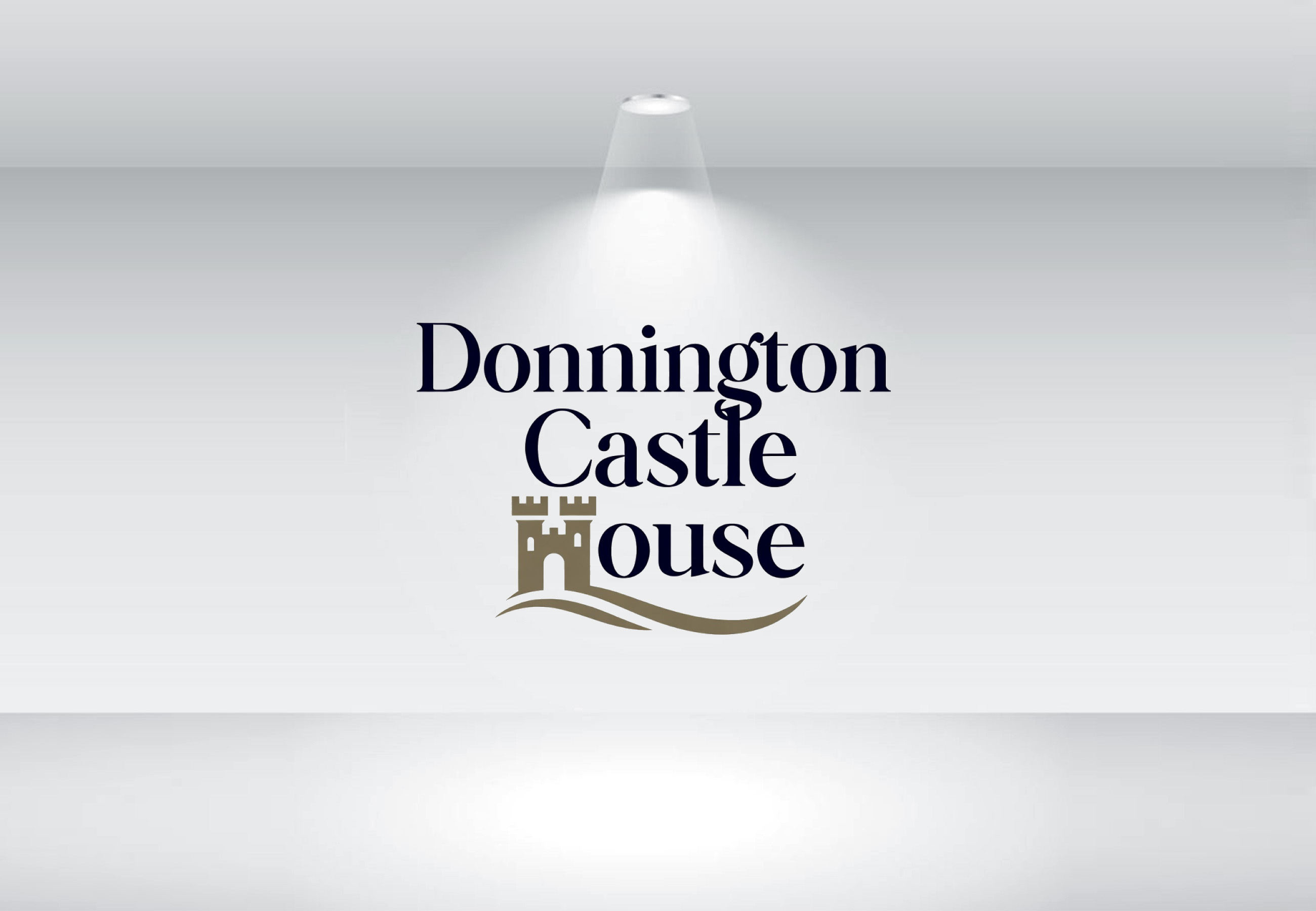 Logo-Design von Nova Creative Designs für dieses Projekt | Design #36904566