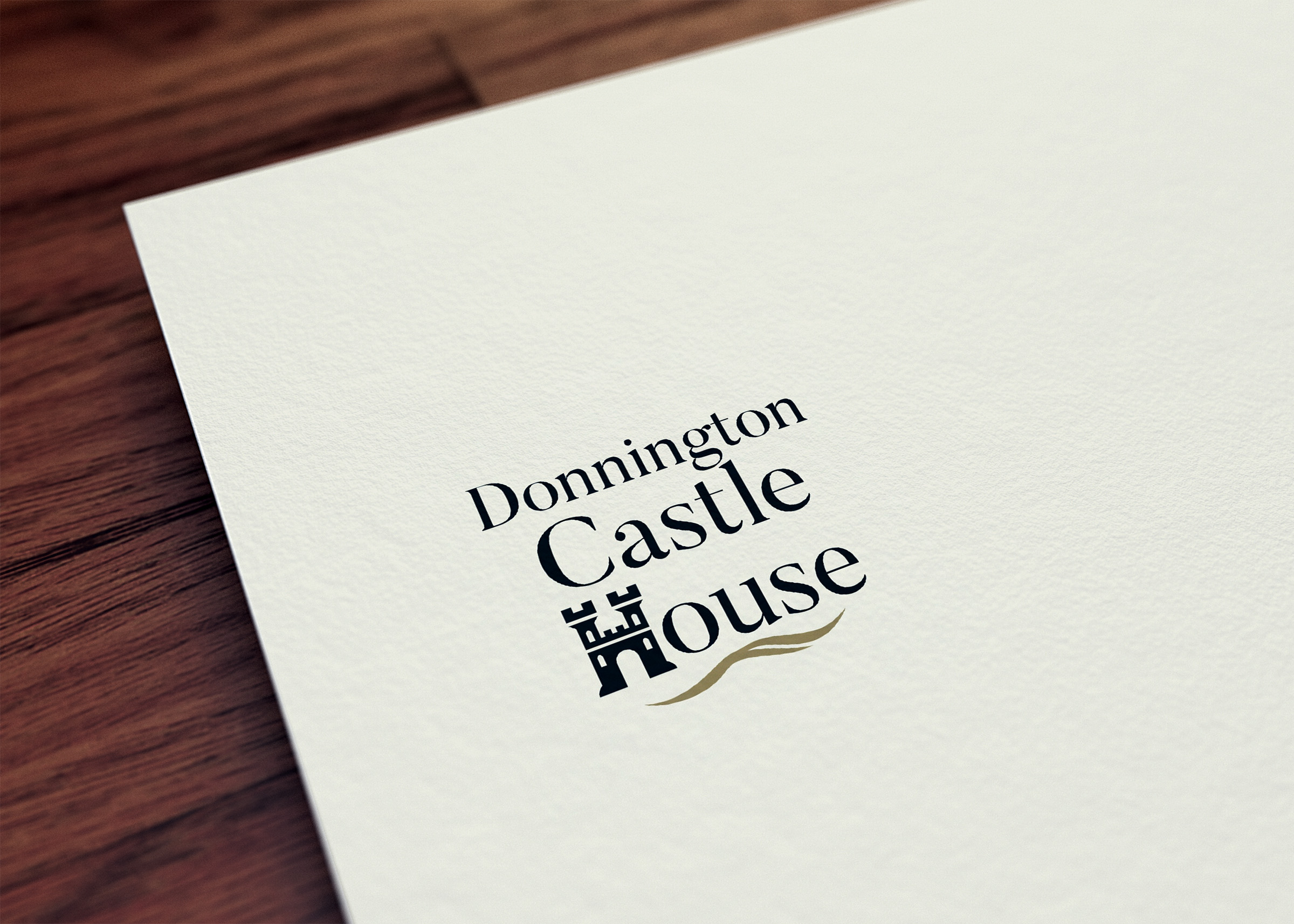 Logo-Design von Nova Creative Designs für dieses Projekt | Design #36904567