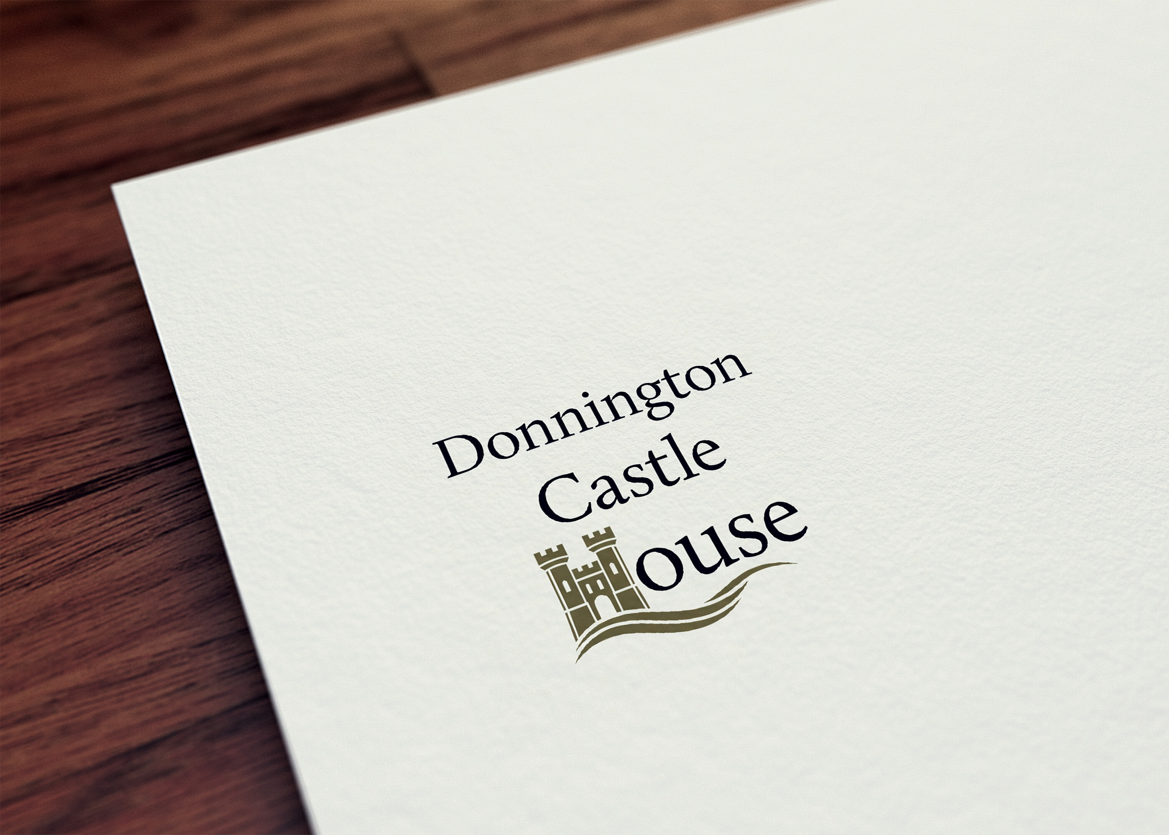 Logo-Design von Nova Creative Designs für dieses Projekt | Design #36904568