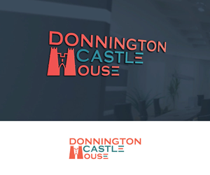 Logo Design by Srk pix!14 for this project | Design: #36911973