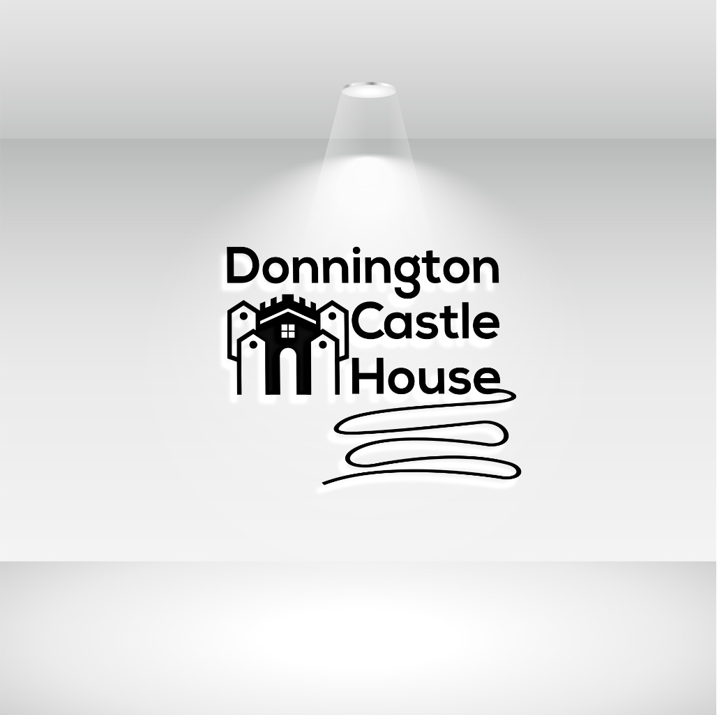 Logo-Design von Design_tamim für dieses Projekt | Design #36904770