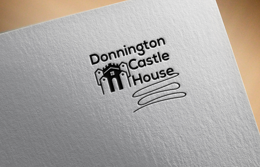 Logo-Design von Design_tamim für dieses Projekt | Design #36904772