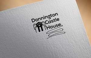 Logo Design by Design_tamim for this project | Design: #36904772