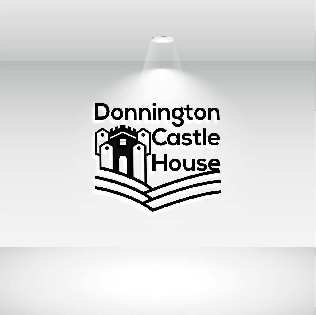 Logo-Design von Design_tamim für dieses Projekt | Design #36904773