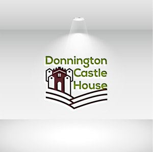 Logo Design by Design_tamim for this project | Design: #36908182