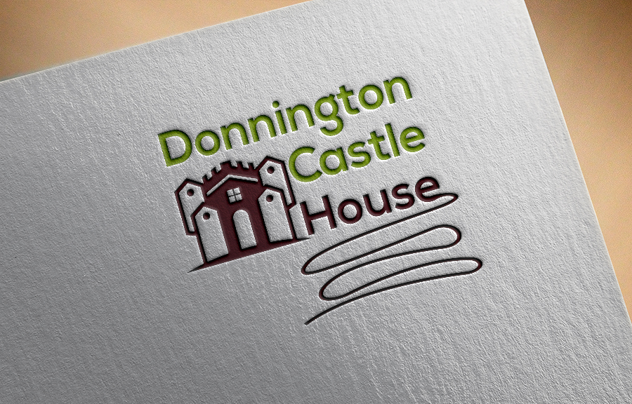 Logo Design by Design_tamim for this project | Design #36908183