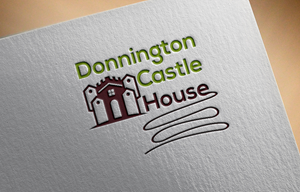 Logo Design by Design_tamim for this project | Design: #36908183