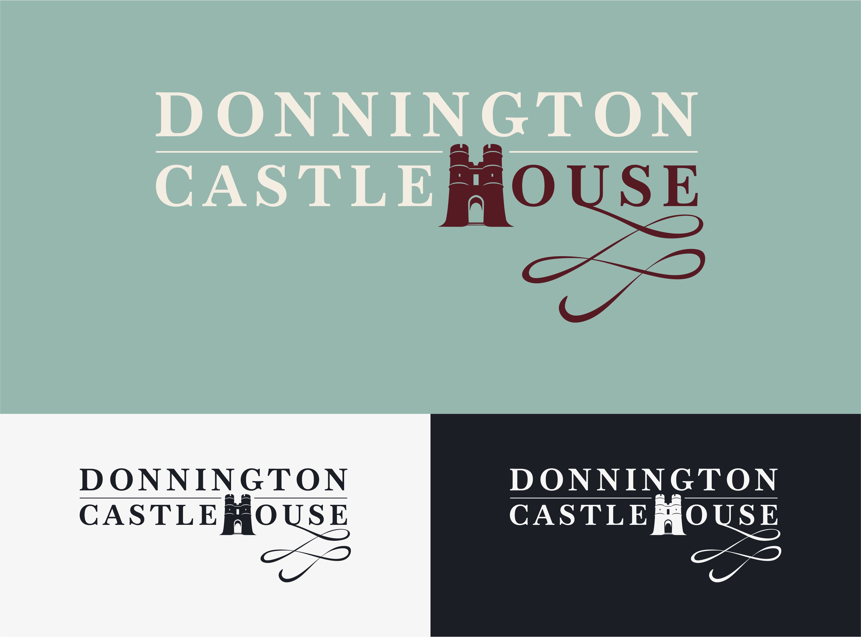 Logo-Design von erikdesign für dieses Projekt | Design #36915456