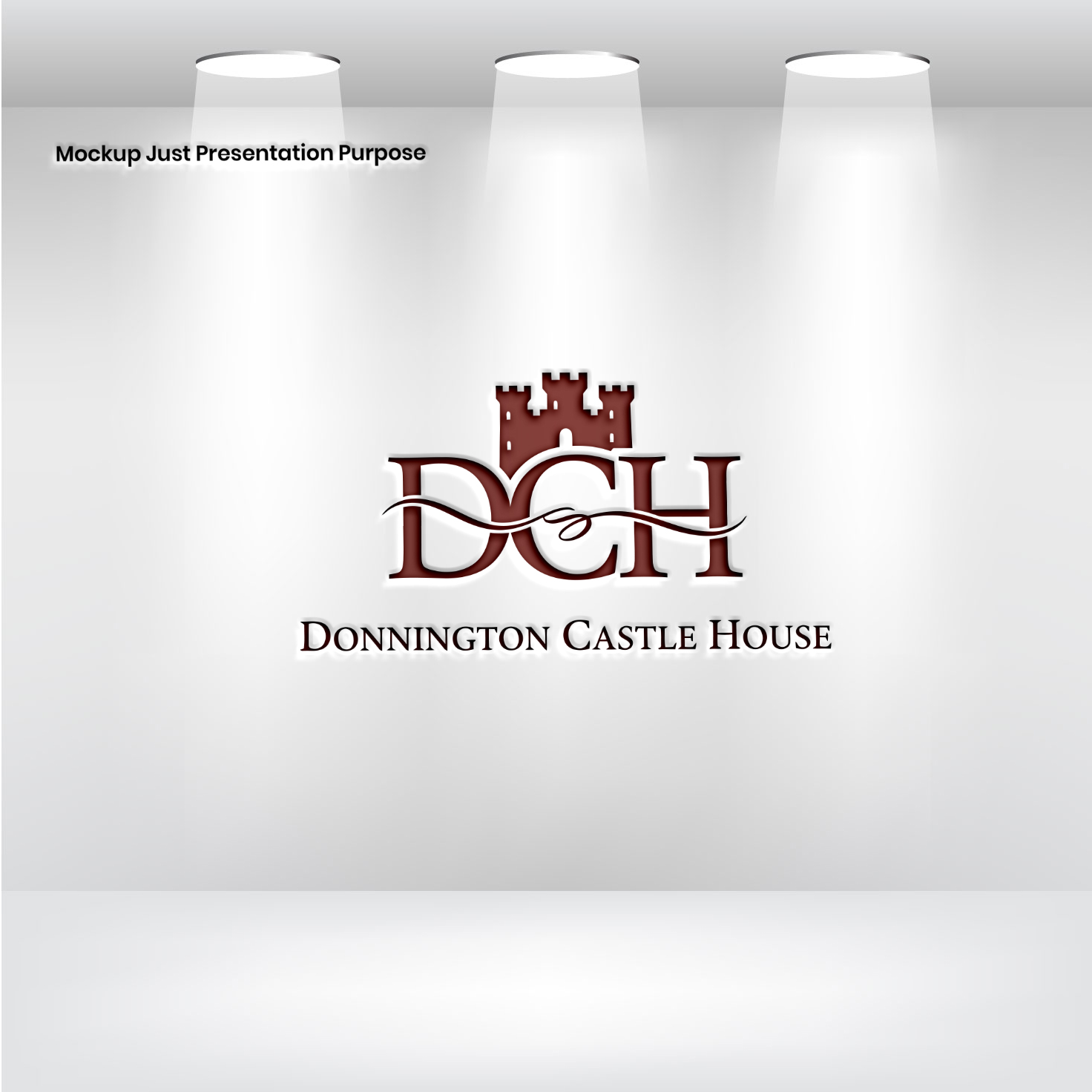 Design de Logo par VectorForge pour ce projet | Design #36907056