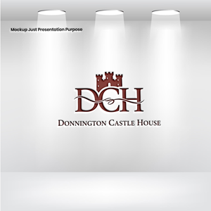 Logo-Design von VectorForge für dieses Projekt | Design: #36907056