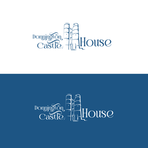 Logo Design by DesignSNW for this project | Design: #36909257