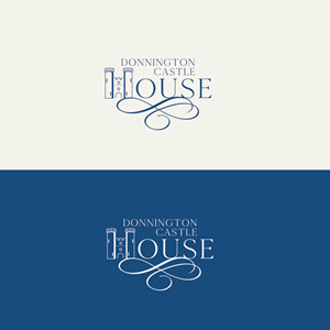 Logo Design by DesignSNW for this project | Design: #36914487