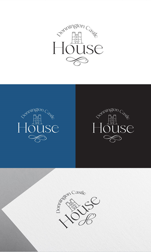 Logo Design by DesignSNW for this project | Design: #36916986