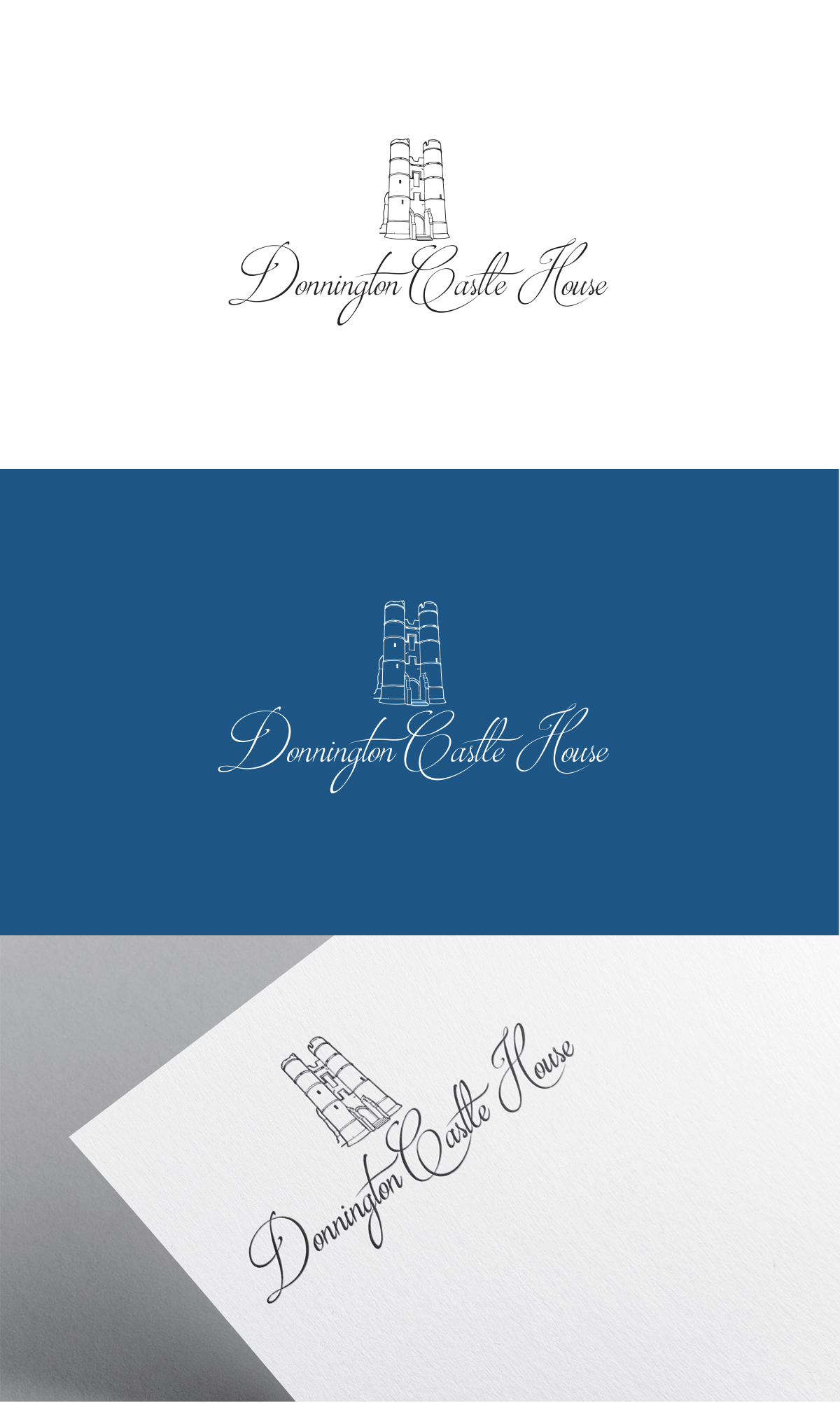 Design de Logo par DesignSNW pour ce projet | Design #36917064