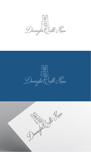 Logo Design by DesignSNW for this project | Design: #36917064