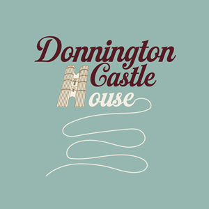 Logo-Design von Suvendu.S für dieses Projekt | Design: #36932446