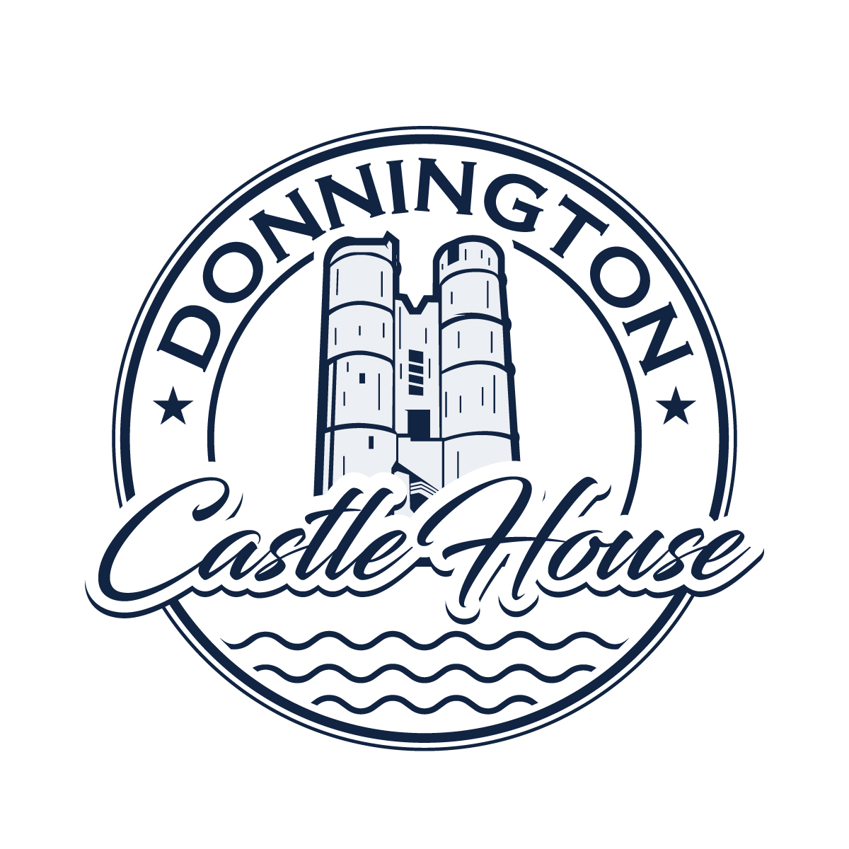 Logo Design by Suvendu.S for this project | Design #36933465