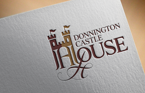 Logo Design by Robi-The Child for this project | Design: #36911774