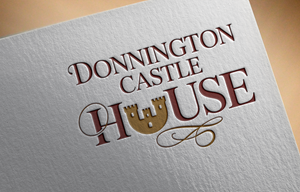 Logo Design by Robi-The Child for this project | Design: #36911779