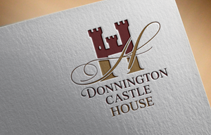 Logo Design by Robi-The Child for this project | Design: #36911780