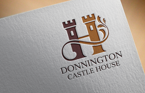 Logo Design by Robi-The Child for this project | Design: #36911781