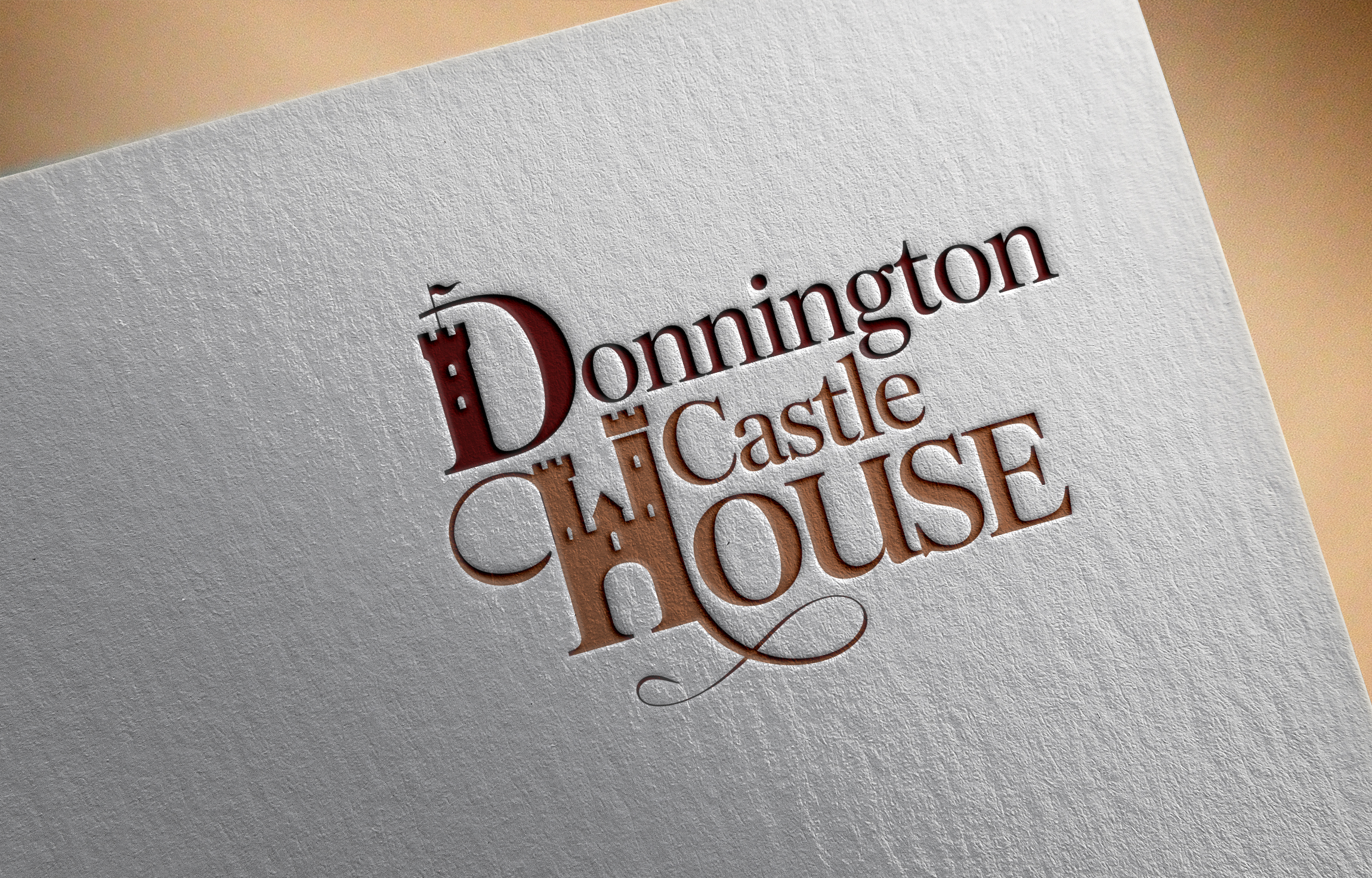 Design de Logo par Robi-The Child pour ce projet | Design #36911782