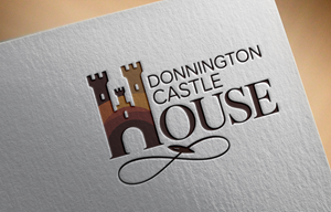 Logo Design by Robi-The Child for this project | Design: #36911783