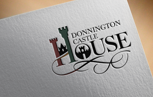 Logo Design by Robi-The Child for this project | Design: #36911784