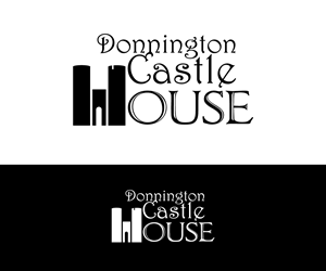 Logo-Design von RaKu 2 für dieses Projekt | Design: #36936298