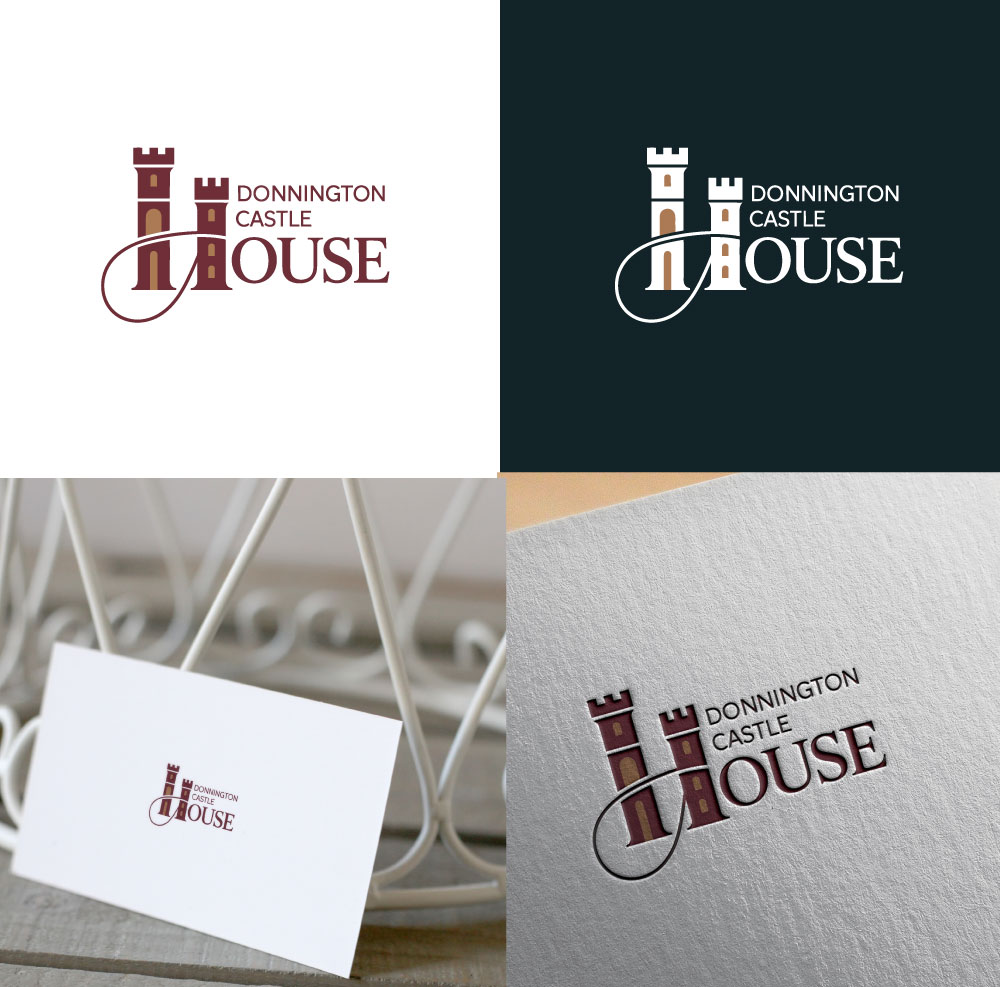 Logo-Design von Jonshonkal für dieses Projekt | Design #36916194