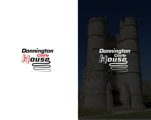 Logo Design by Ben Affleck for this project | Design: #36904114