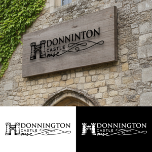 Logo Design by Dalang Design for this project | Design: #36902549