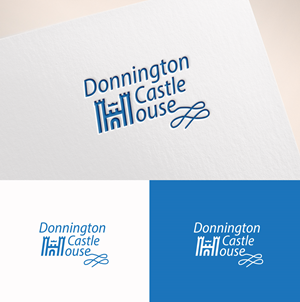 Logo-Design von M Art & Design für dieses Projekt | Design: #36908494