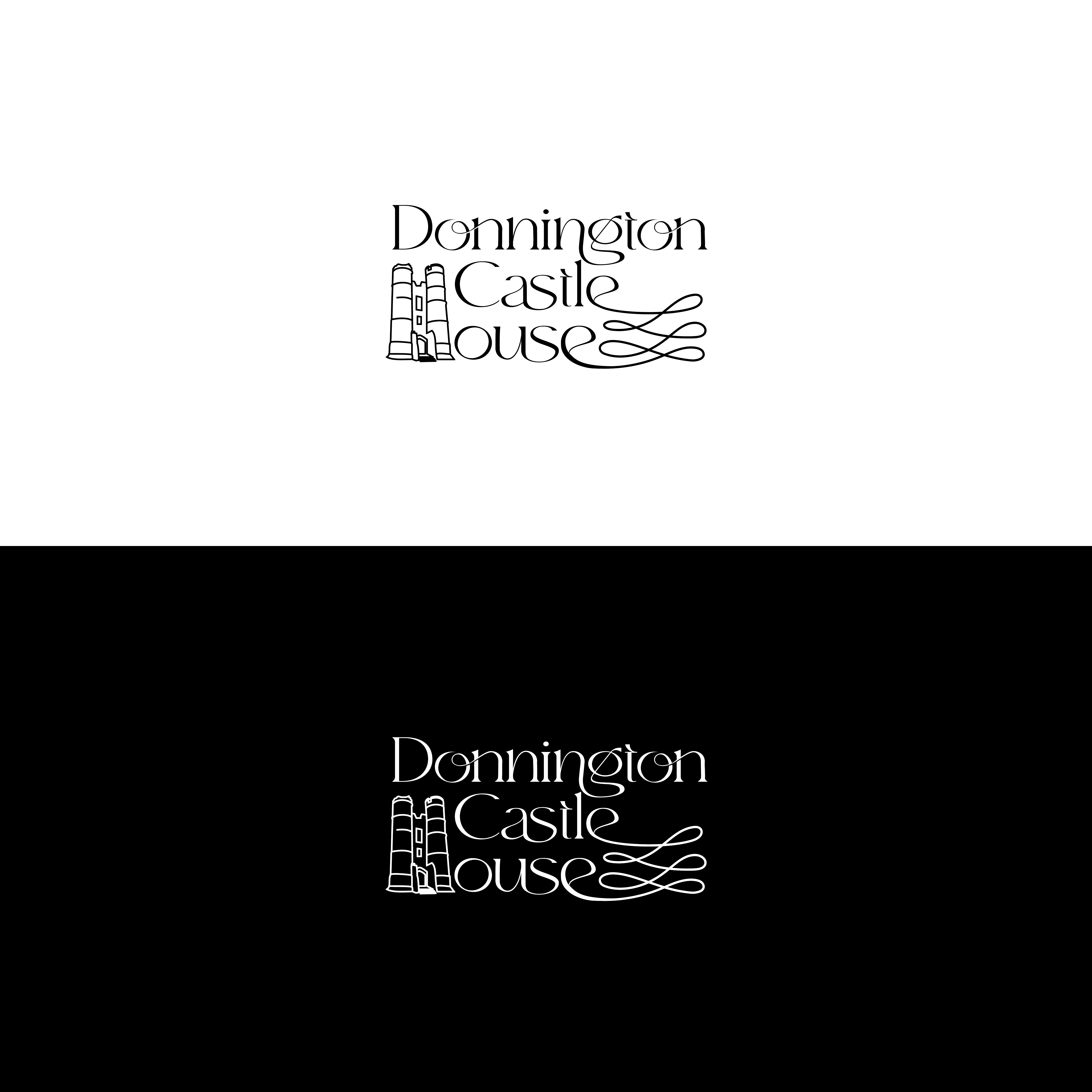 Logo Design by TDAC for this project | Design #36904065