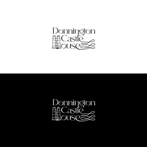 Logo Design by TDAC for this project | Design: #36904065