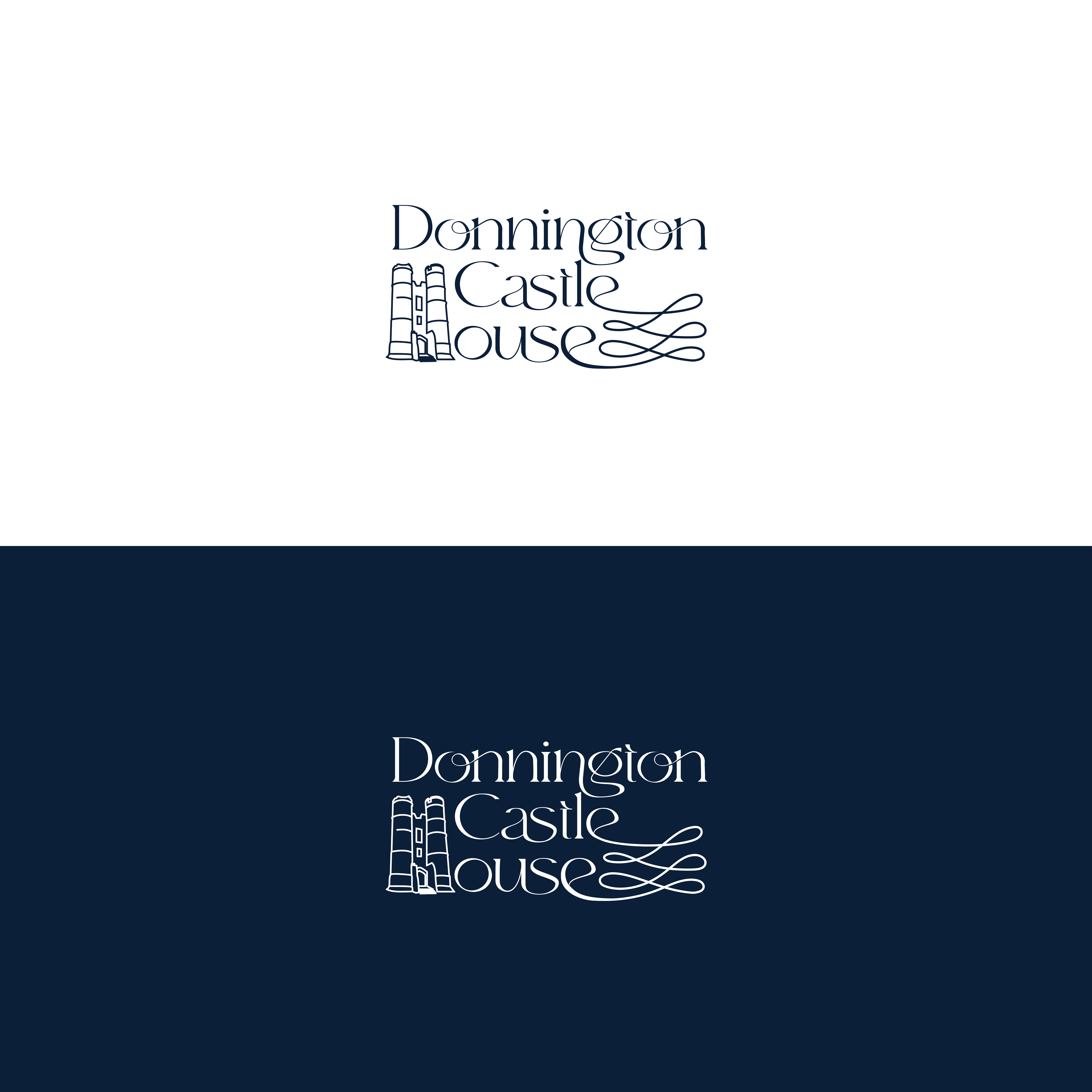 Logo Design by TDAC for this project | Design #36904080