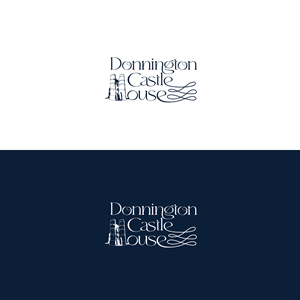 Logo Design by TDAC for this project | Design: #36907321