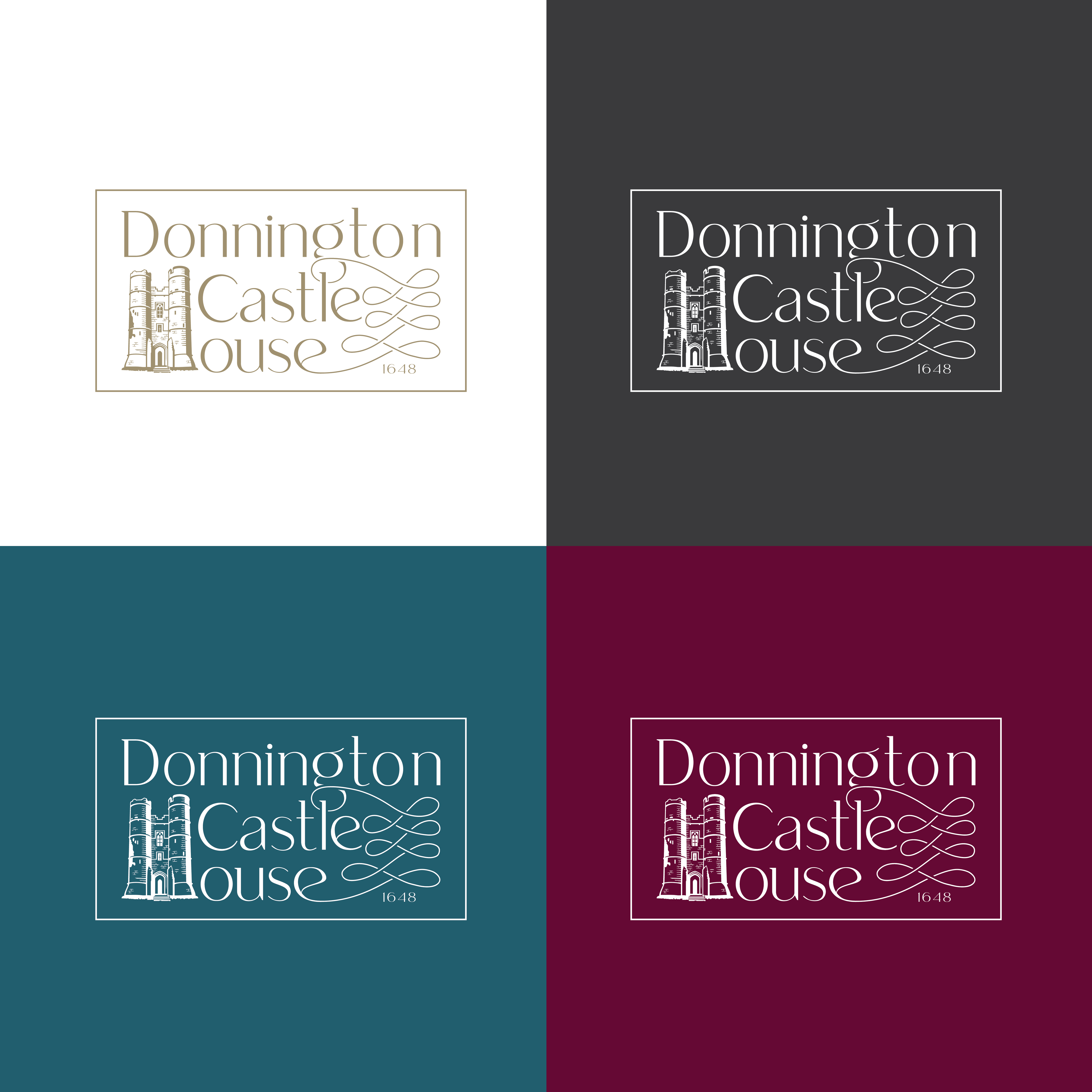 Design de Logo par TDAC pour ce projet | Design #36911427