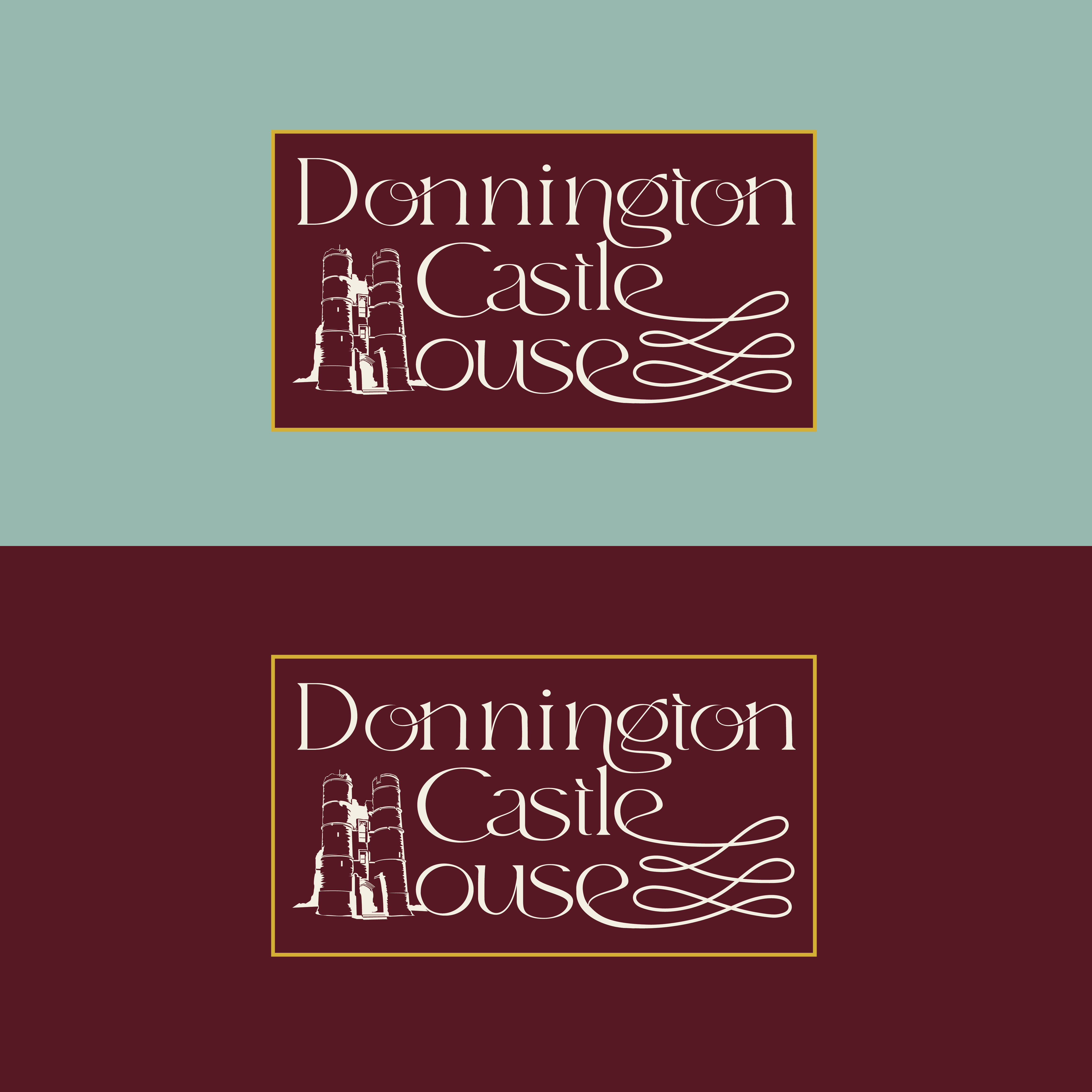 Design de Logo par TDAC pour ce projet | Design #36911528