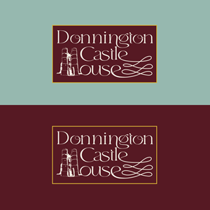 Logo Design by TDAC for this project | Design: #36911528